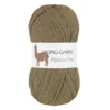 Viking Alpaca Fine